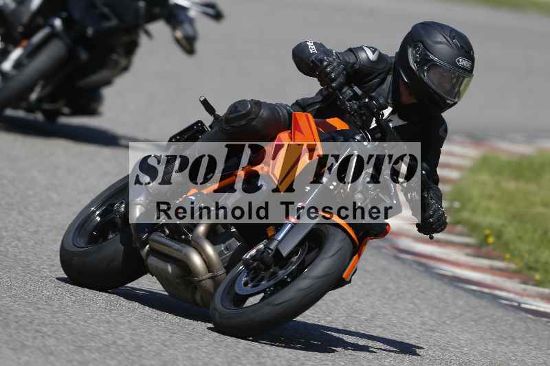 /43 08.08.2025 Discover the Bike ADR/Bike 2 gelb/5